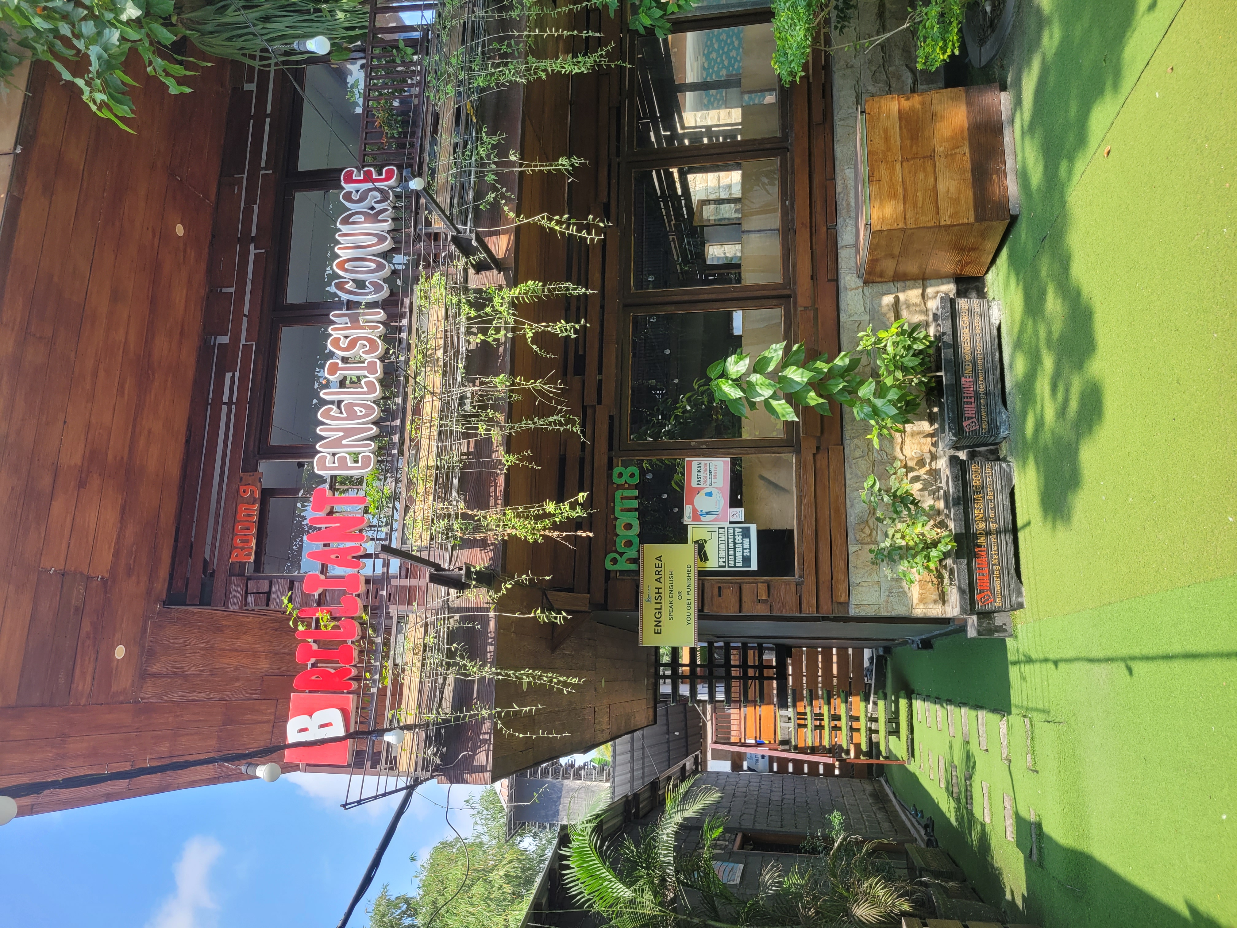 Belajar Bahasa Mandarin 3