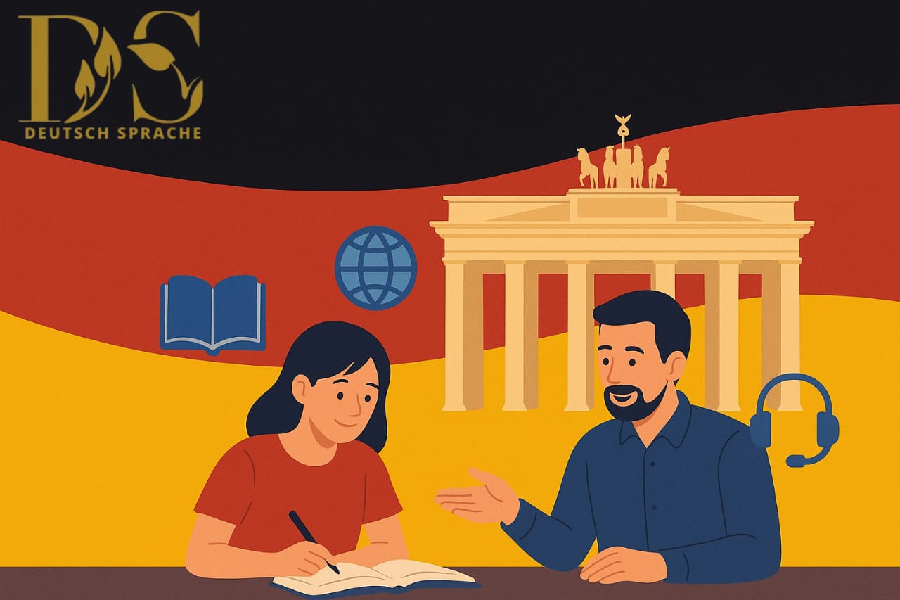 Program Offline Level B1 (Periode 30)